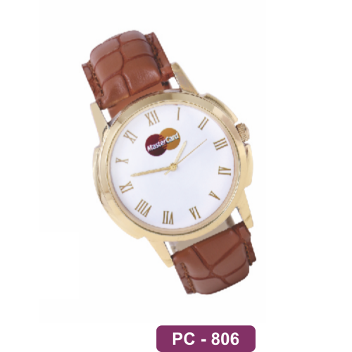 Wrist Watch