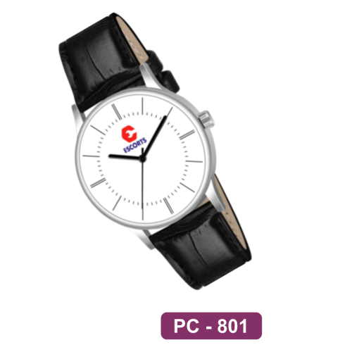 Wrist Watch