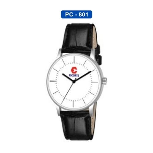 Wrist Watch