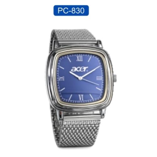 Wrist Watch