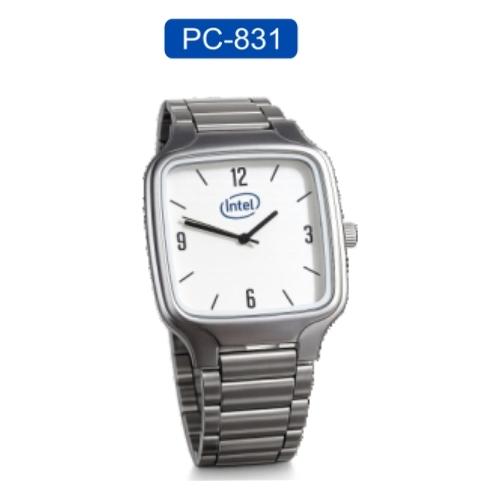 Wrist Watch