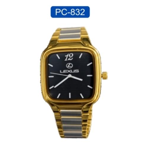 Wrist Watch