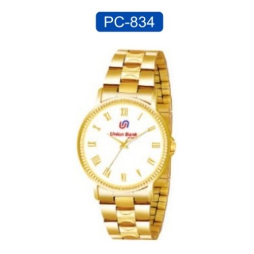 Wrist Watch