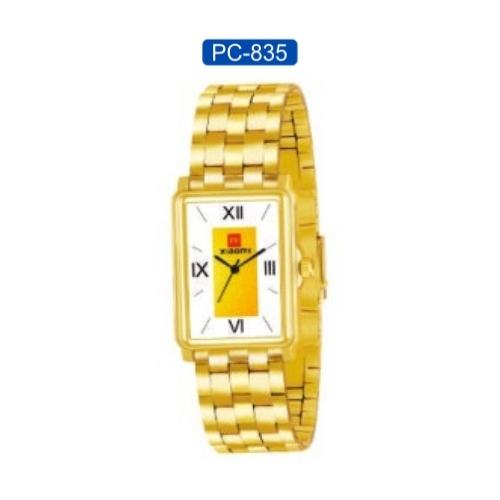 Wrist Watch