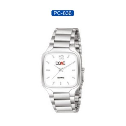 Wrist Watch