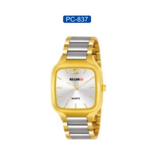 Wrist Watch