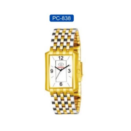 Wrist Watch