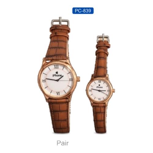 Wrist Watch