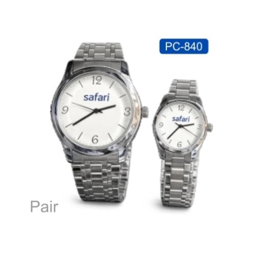 Wrist Watch