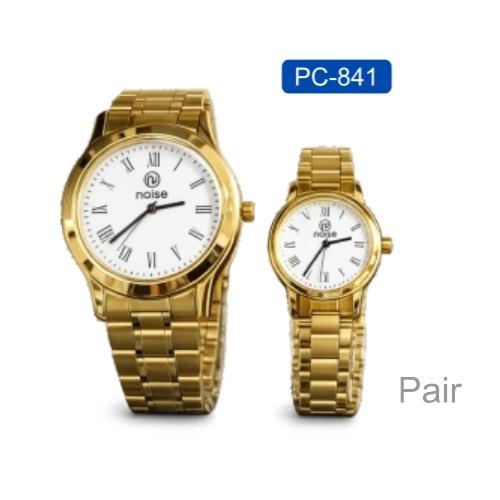 Wrist Watch