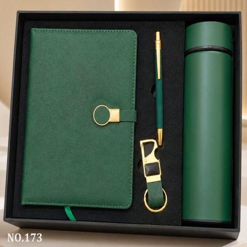 Gifts Items