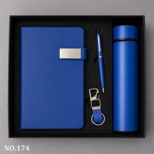 Gifts Items