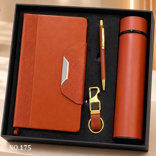 Gifts Items