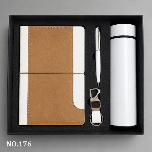 Gifts Items
