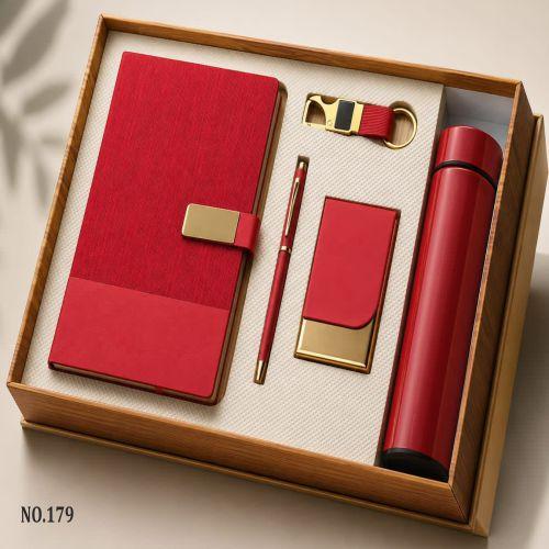 Gifts Items
