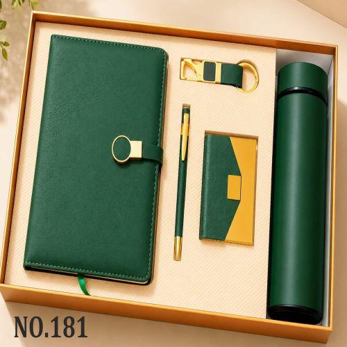 Gifts Items