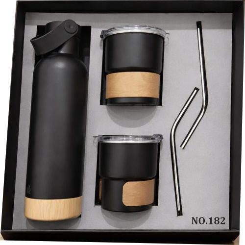 Gifts Items